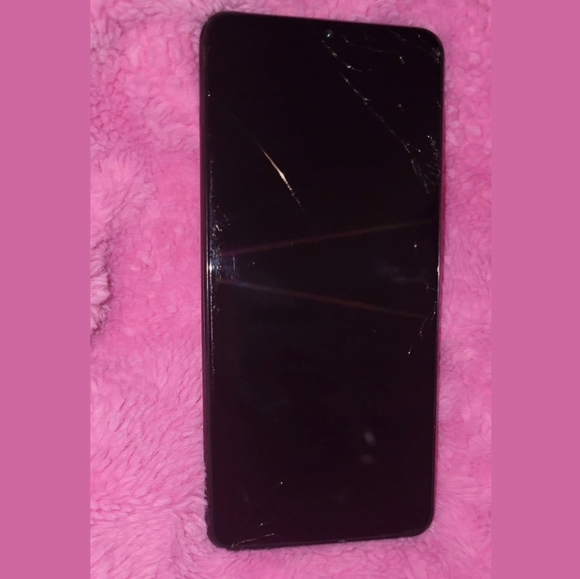 Samsung Galaxy A13 5G